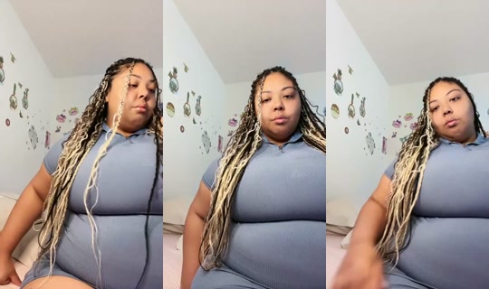 2078551665982656513's Live Session — Jul 26, 2026, 3:46 PM