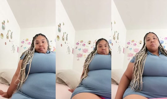 2078551665982656513's Live Session — Jul 26, 2026, 9:55 PM