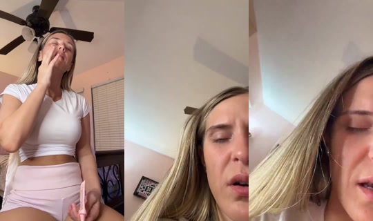 2078652778551529473's Live Session — Jul 26, 2026, 6:41 AM