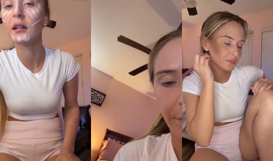 2078652778551529473's Live Session — Jul 26, 2026, 7:37 AM