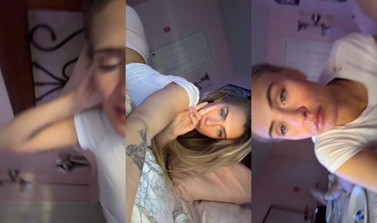 2078652778551529473's Live Session — Jul 26, 2026, 12:43 PM