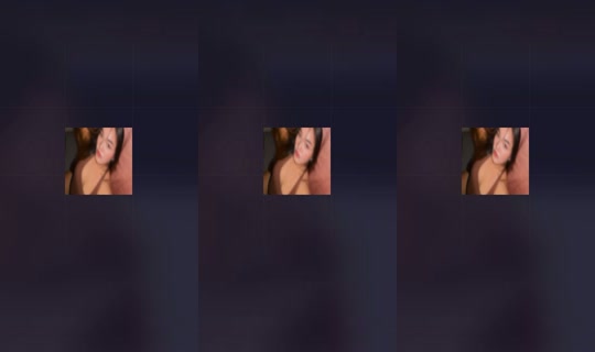 2079112206868591617's Live Session — Jul 25, 2026, 5:03 AM