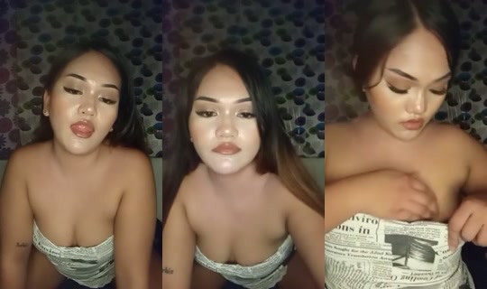2079112206868591617's Live Session — Jul 25, 2026, 4:14 PM