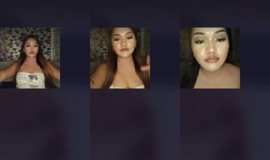 2079112206868591617's Live Session — Jul 25, 2026, 6:43 PM