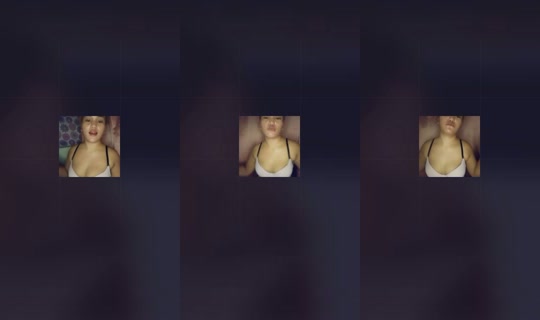 2079112206868591617's Live Session — Jul 27, 2026, 6:35 PM
