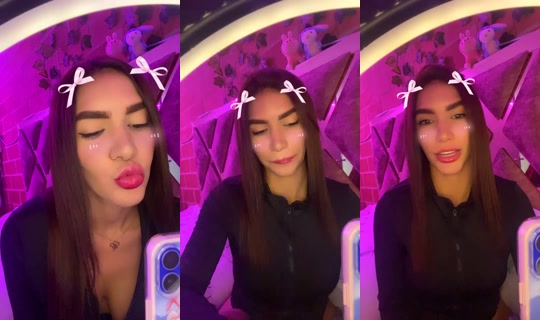 2079819744658501633's Live Session — Jul 23, 2026, 7:57 PM