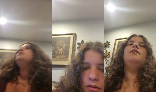 2080098017892458497's Live Session — Jul 24, 2026, 12:17 AM