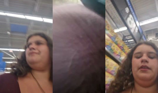 2080098017892458497's Live Session — Jul 24, 2026, 2:04 AM