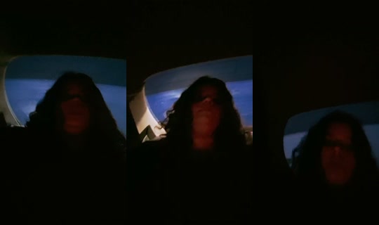 2080098017892458497's Live Session — Jul 24, 2026, 2:27 AM