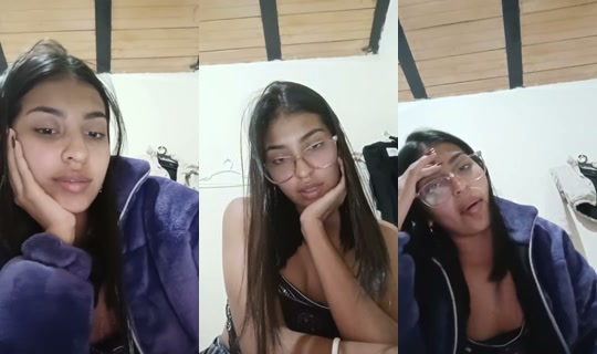 2080110726491974657's Live Session — Jul 26, 2026, 12:01 AM