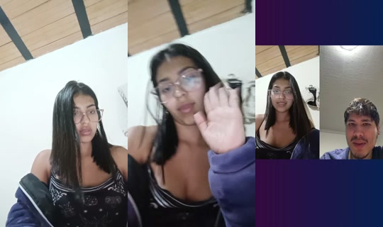 2080110726491974657's Live Session — Jul 26, 2026, 12:52 AM