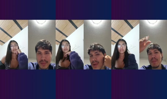 2080110726491974657's Live Session — Jul 26, 2026, 1:21 AM