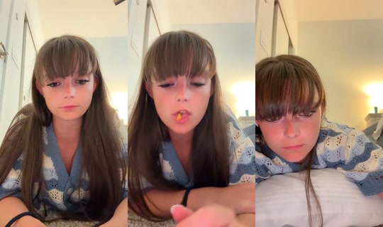 2080119963214230529's Live Session — Jul 27, 2026, 8:18 PM