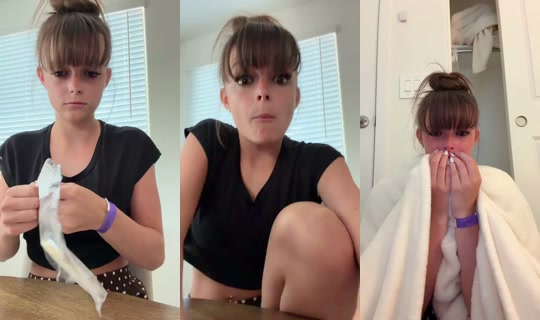 2080119963214230529's Live Session — Jul 27, 2026, 11:32 PM