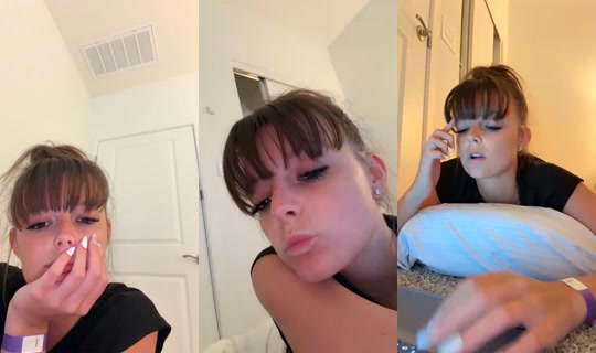 2080119963214230529's Live Session — Jul 28, 2026, 1:13 AM