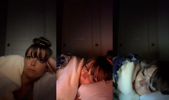2080119963214230529's Live Session — Jul 29, 2026, 6:56 AM