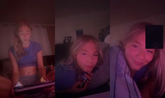 2080145819135958017's Live Session — Jul 24, 2026, 1:16 AM