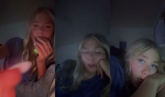 2080145819135958017's Live Session — Jul 24, 2026, 4:14 AM