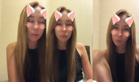 2080263699701750785's Live Session — Jul 27, 2026, 5:41 PM