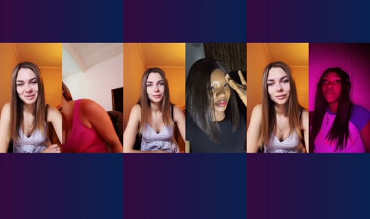 2080331999020146689's Live Session — Aug 2, 2026, 6:56 PM