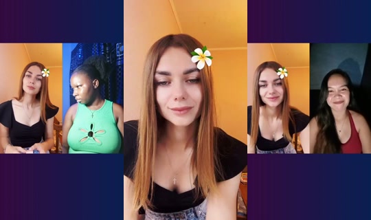 2080331999020146689's Live Session — Aug 3, 2026, 12:41 PM