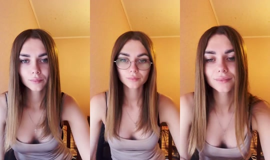 2080331999020146689's Live Session — Aug 3, 2026, 6:37 PM