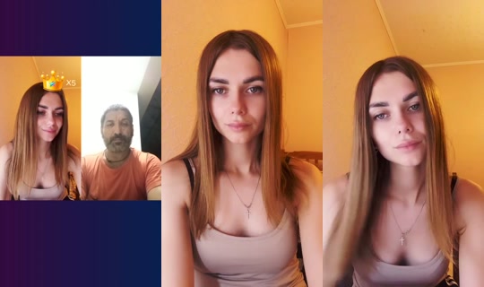 2080331999020146689's Live Session — Aug 3, 2026, 7:27 PM
