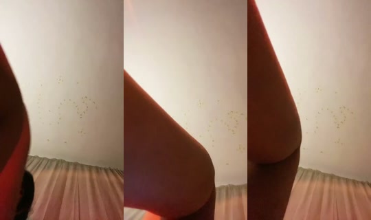 2080772315846107137's Live Session — Oct 19, 2026, 11:33 PM