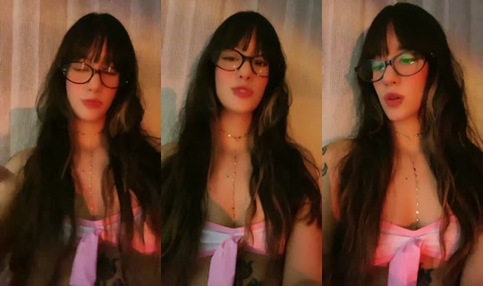 2080772315846107137's Live Session — Oct 22, 2026, 3:27 AM
