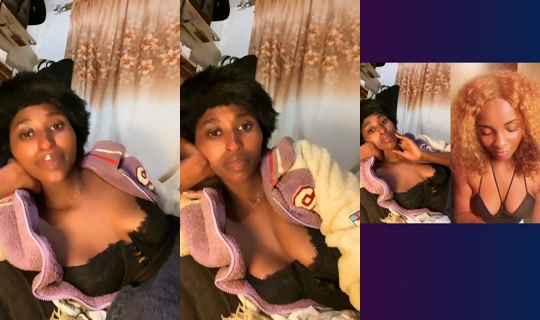 2080827673827388417's Live Session — Jul 29, 2026, 12:49 AM