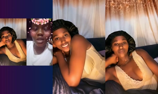 2080827673827388417's Live Session — Jul 29, 2026, 6:17 PM