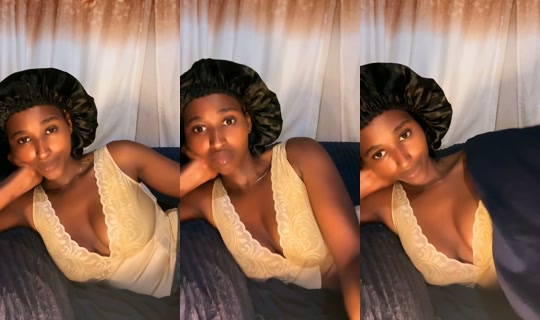 2080827673827388417's Live Session — Jul 29, 2026, 7:07 PM