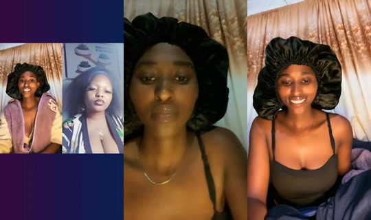 2080827673827388417's Live Session — Jul 29, 2026, 9:26 PM