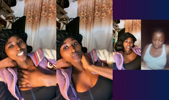 2080827673827388417's Live Session — Jul 29, 2026, 11:38 PM