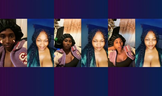 2080827673827388417's Live Session — Jul 30, 2026, 1:43 AM