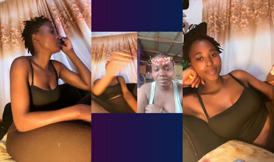 2080827673827388417's Live Session — Jul 30, 2026, 12:42 PM