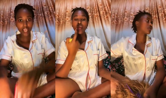 2080827673827388417's Live Session — Jul 30, 2026, 6:22 PM