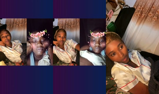 2080827673827388417's Live Session — Jul 30, 2026, 8:17 PM