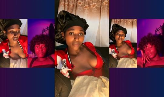 2080827673827388417's Live Session — Aug 3, 2026, 12:19 AM