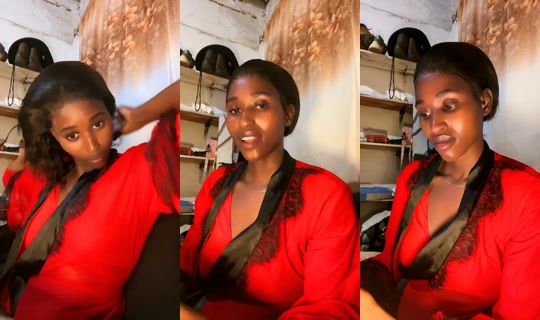 2080827673827388417's Live Session — Aug 3, 2026, 4:43 AM