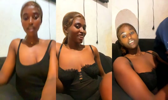 2080827673827388417's Live Session — Aug 7, 2026, 6:28 PM