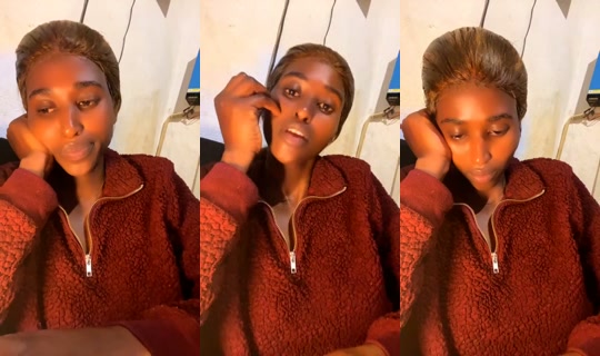2080827673827388417's Live Session — Aug 7, 2026, 11:27 PM
