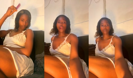 2080827673827388417's Live Session — Aug 19, 2026, 5:40 AM