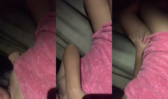 2080944775541611521's Live Session — Aug 3, 2026, 11:34 AM