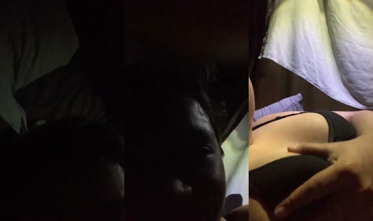 2080944775541611521's Live Session — Aug 3, 2026, 4:36 PM