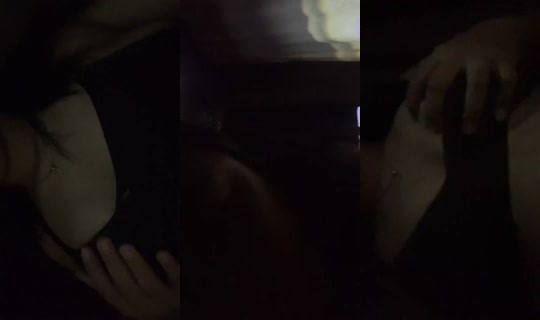 2080944775541611521's Live Session — Aug 4, 2026, 4:30 PM