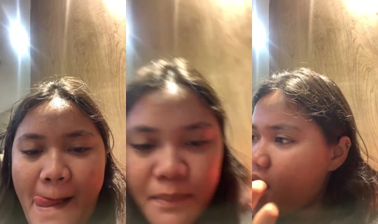2080944775541611521's Live Session — Aug 13, 2026, 5:51 PM