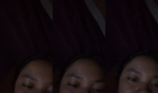 2080944775541611521's Live Session — Aug 14, 2026, 12:42 PM