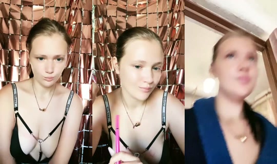 2081269204295552001's Live Session — Jul 31, 2026, 9:37 AM