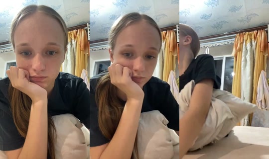 2081461754097347585's Live Session — Jul 30, 2026, 7:39 PM
